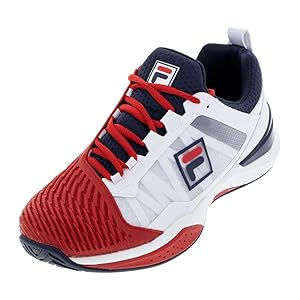 FILAネイビーラケット3点♡超美品 楽天市場】フィラ FILA テニスウェア レディス ラップショート